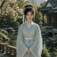 Phục Linh