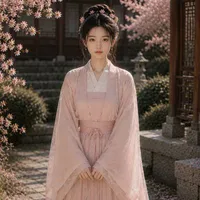 Hải Đường
