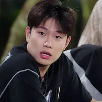 Trần Đăng Dương_Domic_