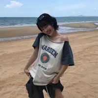 Opal Kulwipa