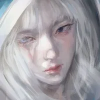 Tsuki  Fukaori