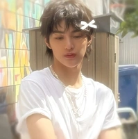Ahn Keonho