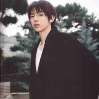Kim-Juhoon
