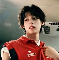 Chao Yufan|james