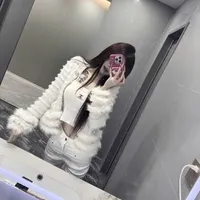 Khương Noãn