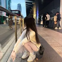 Diệu Nha