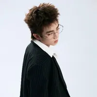 Hoàng Lê Bảo Minh_Coolkid_