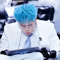 Hoàng Đức Duy_Captain Boy_