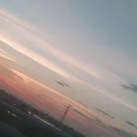 all