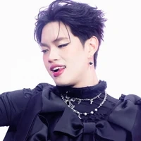 Nguyễn Thanh Pháp_Pháp Kiều_