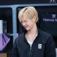 Thái Sơn