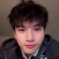 Minh Hiếu