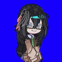 fumiyito Hayune