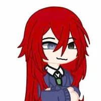 Horiki Minazu (Kiezumi hazu)