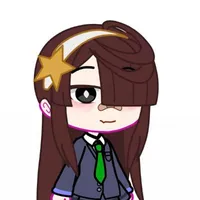Yatsuki Yuikicha