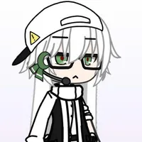 Ruiyae Tatoe