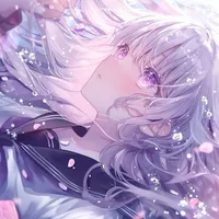 Lirra