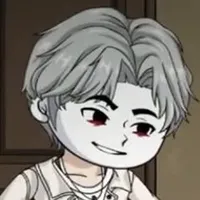 Hàn Bối Tháp