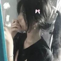 Diêu Linh Nguyệt