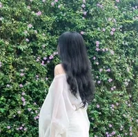 Nguyễn Trần Khánh Nhung