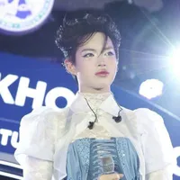 Nguyễn Thanh pháp