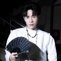 Lê Quang Hùng