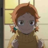 hinata natsu