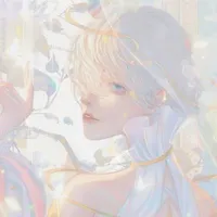 Hanegawa Shigeru