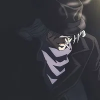 Gin