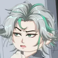 tôn sáng