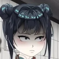???