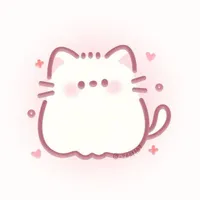 ᣟᣞ༊𝑆𝑦𝑠𝑡𝑒𝑚 2737༉ᣞᣟ