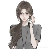 Kim Ji Woo