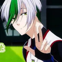 Otoya Eita