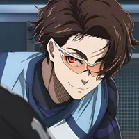Yukimiya Kenyu