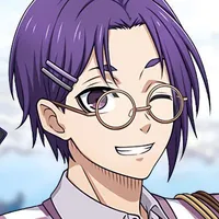Reo Mikage