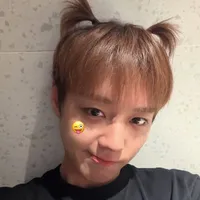 Tg đẹp trai nhất thgiới 😎