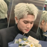 Hoàng Đức Duy