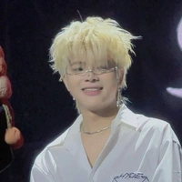 Nguyễn Quang Anh