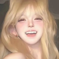 Linh Mai Anh