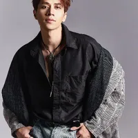 duy ngọc ( buiduyngoc)