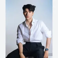 hiếu ( HTH)