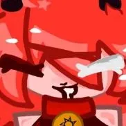 yimu