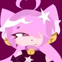miko