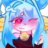 yuki