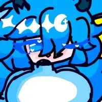 yuki shark