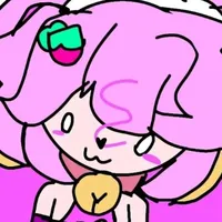 ayumi berry