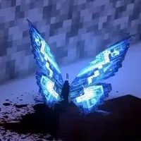 t/g