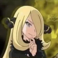 shirona