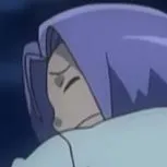 kojiro